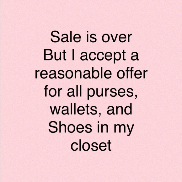 Chanel organizer wallet - Picture 5 of 5